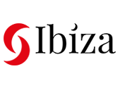 IBIZA