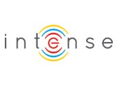 INTENSE