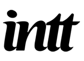 INTT