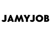 JAMYJOB