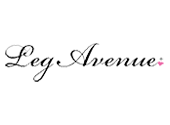 LEG AVENUE