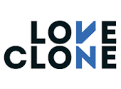 LOVECLONE