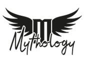 MYTHOLOGY