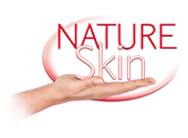 NATURE SKIN