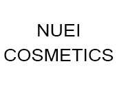 NUEI