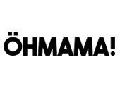 OHMAMA