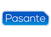 PASANTE