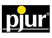 PJUR