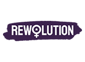 REWOLUTION