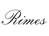 RIMES