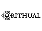 RITHUAL