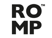 ROMP