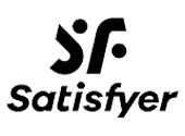 SATISFYER