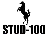 STUD 100