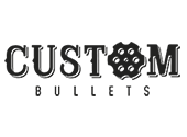 CUSTOM BULLETS