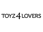TOYZ4LOVERS
