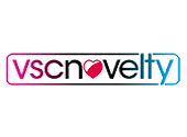 VSCNOVELTY