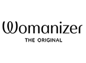 WOMANIZER