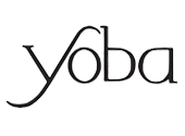 YOBA