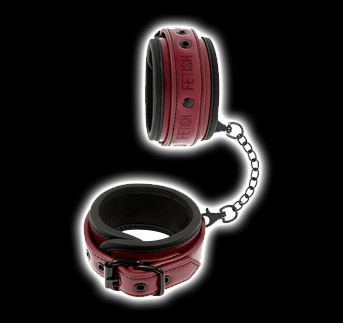 BDSM
