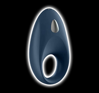  Sex Toys for Him 