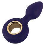  Anal Toys (All)