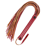  BDSM Sex Toys  (All)