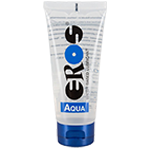  Lubricants (All)