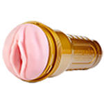Him Sex Toys (All)