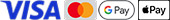 Card Payment