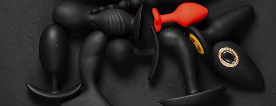 Offer Banner