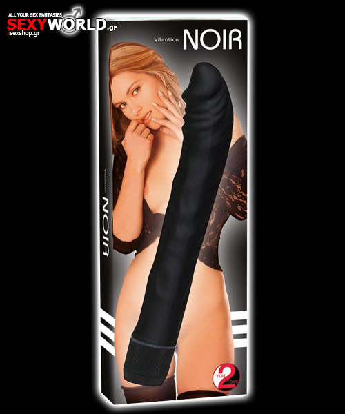 NOIR by You2toys